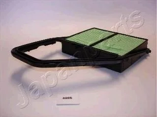 <strong>HONDA Фильтр воздушный Civic 1,6-2,0 00- JAPANPARTS FA-428S (фото 1)</strong>