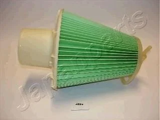 <strong>Фильтр воздуха HONDA S2000 JAPANPARTS FA-430S (фото 1)</strong>