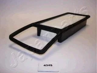 <strong>HONDA Фильтр воздушный Jazz 1,2i 02- JAPANPARTS FA-434S (фото 1)</strong>