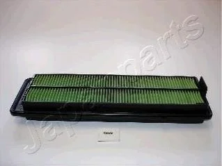 <strong>HONDA Фильтр воздушный Accord V II 2.2CTDi 04- JAPANPARTS FA-436S (фото 1)</strong>