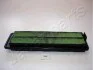 <strong>HONDA Фильтр воздушный Accord V II 2.2CTDi 04- JAPANPARTS FA-436S (фото 1)</strong>