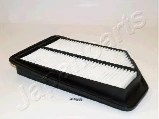 <strong>HONDA Фильтр воздушный Civic 2,2CTDi 05- JAPANPARTS FA-438S (фото 1)</strong>