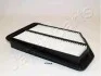 <strong>HONDA Фильтр воздушный Civic 2,2CTDi 05- JAPANPARTS FA-438S (фото 1)</strong>