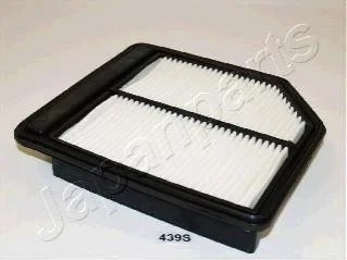 <strong>HONDA Фильтр воздушный Civic JAPANPARTS FA-439S (фото 1)</strong>
