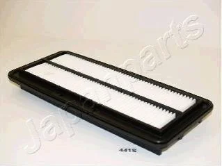 <strong>HONDA Фильтр воздушный Accord 2,2D 08- JAPANPARTS FA-441S (фото 1)</strong>
