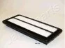 <strong>HONDA Фильтр воздушный Accord 2,2D 08- JAPANPARTS FA-441S (фото 1)</strong>