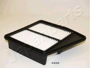 <strong>HONDA Фильтр воздушн. Accord 08- JAPANPARTS FA-442S (фото 1)</strong>