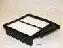 <strong>HONDA Фильтр воздушн. Accord 08- JAPANPARTS FA-442S (фото 1)</strong>