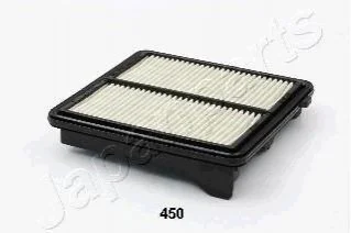 <strong>HONDA Фильтр воздуха Civic 1.3 Hybrid JAPANPARTS FA-450S (фото 1)</strong>
