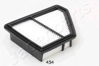 <strong>HONDA Фильтр воздушный Civic 1.4 06- JAPANPARTS FA-454S (фото 1)</strong>