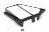 <strong>HONDA фільтр повітряний CR-V III,IV 2.2 i-DTEC 07- JAPANPARTS FA-456S (фото 1)</strong>