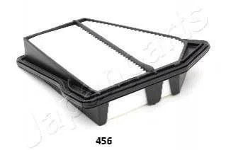 HONDA фільтр повітряний CR-V III,IV 2.2 i-DTEC 07- для JAPANPARTS FA-456S фото товару