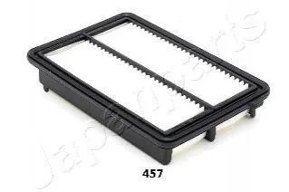 <strong>HONDA Воздушный фильтр Civic 2,0 12- JAPANPARTS FA-457S (фото 1)</strong>
