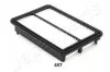 <strong>HONDA Воздушный фильтр Civic 2,0 12- JAPANPARTS FA-457S (фото 1)</strong>