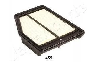 <strong>HONDA Воздушный фильтр Civic 1.8 12- JAPANPARTS FA-459S (фото 1)</strong>