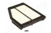 <strong>HONDA Воздушный фильтр Civic 1.8 12- JAPANPARTS FA-459S (фото 1)</strong>