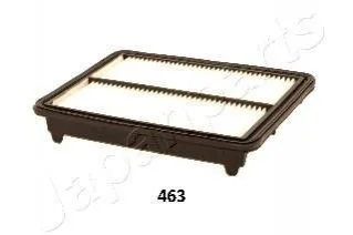 <strong>HONDA Фильтр воздушный Crosstour 3,5 12- JAPANPARTS FA-463S (фото 1)</strong>