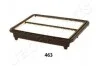 <strong>HONDA Фильтр воздушный Crosstour 3,5 12- JAPANPARTS FA-463S (фото 1)</strong>