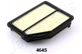 <strong>HONDA Фильтр воздушный CR-V 2.4 AWD 12- JAPANPARTS FA-464S (фото 1)</strong>