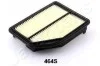 <strong>HONDA Фильтр воздушный CR-V 2.4 AWD 12- JAPANPARTS FA-464S (фото 1)</strong>