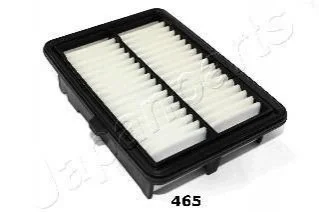 <strong>Фільтр повітряний HONDA HR-V 1.5 15- JAPANPARTS FA-465S (фото 1)</strong>