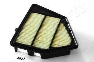 <strong>HONDA Фильтр воздушный CR-V IV 1.6 13- JAPANPARTS FA-467S (фото 1)</strong>