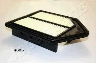 Фильтр воздуха HONDA CR-V III 2.4 09- для JAPANPARTS FA-468S фото товару