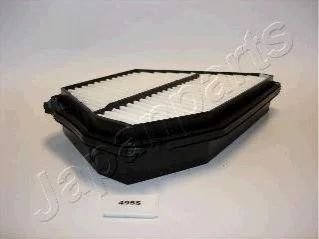 <strong>HONDA Фильтр воздушный Accord 2,0/2,2 93-98, Shuttle 2,2/2,3 94-01 JAPANPARTS FA-495S (фото 1)</strong>