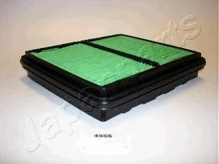 <strong>HONDA Фильтр воздушный Civic 1,4-1,6Rover JAPANPARTS FA-496S (фото 1)</strong>