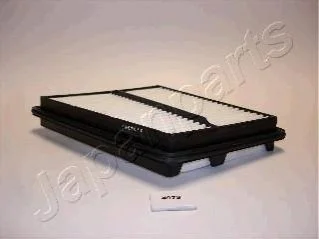 <strong>HONDA фильтр воздуха Legend -96 JAPANPARTS FA-497S (фото 1)</strong>