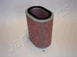 <strong>MITSUBISHI Фильтр воздушный Lancer 1,8 -92 JAPANPARTS FA-513S (фото 1)</strong>