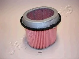 <strong>MITSUBISHI Фильтр воздушный Colt,Galant,Lancer,Pajero,Hyundai Elantra,Sonata 1.5/3.0 87- JAPANPARTS FA-516S (фото 1)</strong>