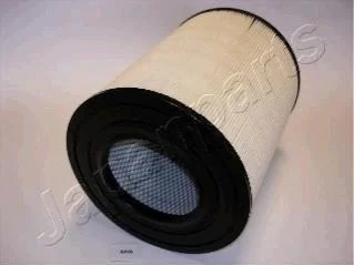 <strong>MITSUBISHI Фильтр воздушн. Canter JAPANPARTS FA-526S (фото 1)</strong>