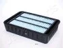 <strong>MITSUBISHI Фильтр воздуха C-Crosser,Lancer X 2.0 JAPANPARTS FA-531S (фото 1)</strong>