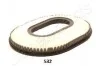 <strong>MITSUBISHI Фильтр воздушный Galant 2.0 -96 JAPANPARTS FA-532S (фото 1)</strong>