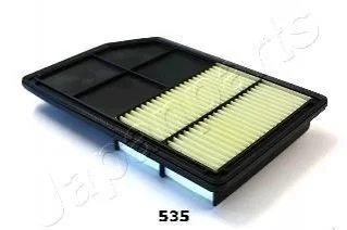 <strong>Фильтр воздуха MITSUBISHI OUTLANDER III 2.0 Hybrid JAPANPARTS FA-535S (фото 1)</strong>