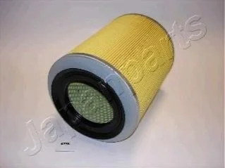 <strong>MITSUBISHI Фильтр воздушн. Canter 60/75 96- JAPANPARTS FA-577S (фото 1)</strong>