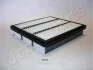 <strong>MITSUBISHI Фильтр возд. PAJERO 3.5 V6 24V 6/94- JAPANPARTS FA-586S (фото 1)</strong>
