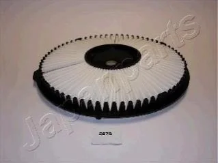 <strong>MITSUBISHI Фильтр возд.Colt,Lancer 1.3I 12V 90- JAPANPARTS FA-597S (фото 1)</strong>