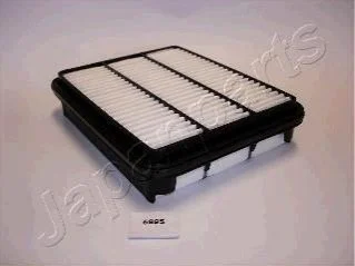 <strong>MITSUBISHI Фильтр воздушный Galant,Pajero Pinin,Space Wagon, Mazda Xedos 9 JAPANPARTS FA-599S (фото 1)</strong>