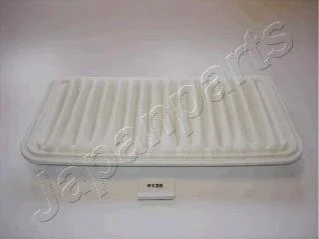 DAIHATSU фільтр повітряний Cuore VI,Trevis 03- для Daihatsu JAPANPARTS FA-613S фото товару