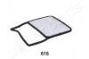 <strong>DAIHATSU Фильтр воздушный Terios,Materia 06- JAPANPARTS FA-616S (фото 1)</strong>