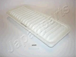 <strong>DAIHATSU Фильтр воздуха Sirion 05- JAPANPARTS FA-692S (фото 1)</strong>