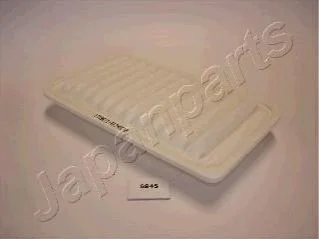 <strong>DAIHATSU Фильтр воздуха Terios JAPANPARTS FA-694S (фото 1)</strong>