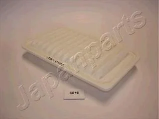 DAIHATSU Фильтр воздуха Terios для Daihatsu JAPANPARTS FA-694S фото товару