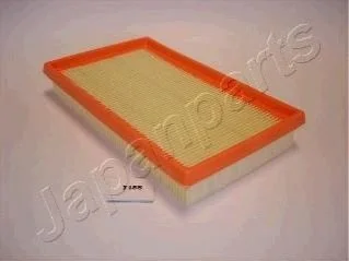 <strong>SUZUKI Фильтр воздуха Justy 1,3 03-, Ignis 1,3-1,5 03- JAPANPARTS FA-715S (фото 1)</strong>