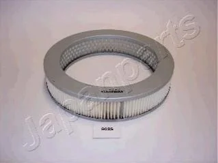 SUZUKI Фильтр воздушный ALTO 800 81- для JAPANPARTS FA-802S фото товару