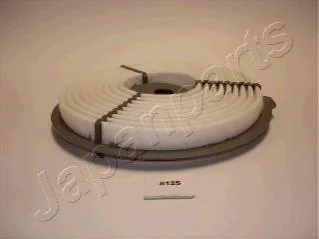 <strong>SUZUKI Фильтр воздушный Swift 1,6 -01 JAPANPARTS FA-812S (фото 1)</strong>