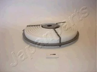 <strong>SUZUKI Фильтр воздушный Swift 1,0/1,3 90- SUBARU Justy 1,3 95- JAPANPARTS FA-813S (фото 1)</strong>