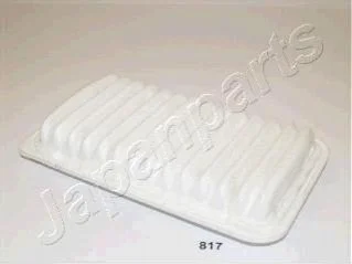 <strong>OPEL Фильтр воздушный Agila,Suzukii Splash 1.0/1.2 08- JAPANPARTS FA-817S (фото 1)</strong>